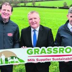 Dairygold’s updated sustainability bonus offers 33% increase to farmers