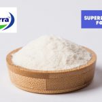 Fonterra and Superbrewed Food Partner for Sustainable Postbiotic Protein