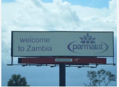 Govt to work with Lactalis Zambia as it pulls out