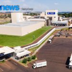 Sooro Renner: A Milestone in Brazil’s Dairy Industry Expansion