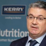 Kerry Group completes first phase of €500m dairy business sale to co-op