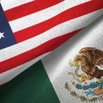 Mexico has become the most reliable customer for U.S. dairy exports