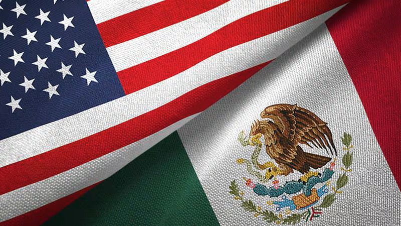 Mexico has become the most reliable customer for U.S. dairy exports