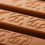 Nestlé reveals investment in AI at Australian KitKat factory