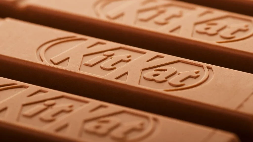 Nestlé reveals investment in AI at Australian KitKat factory