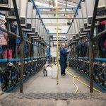 New year, new challenges — new opportunities for dairy