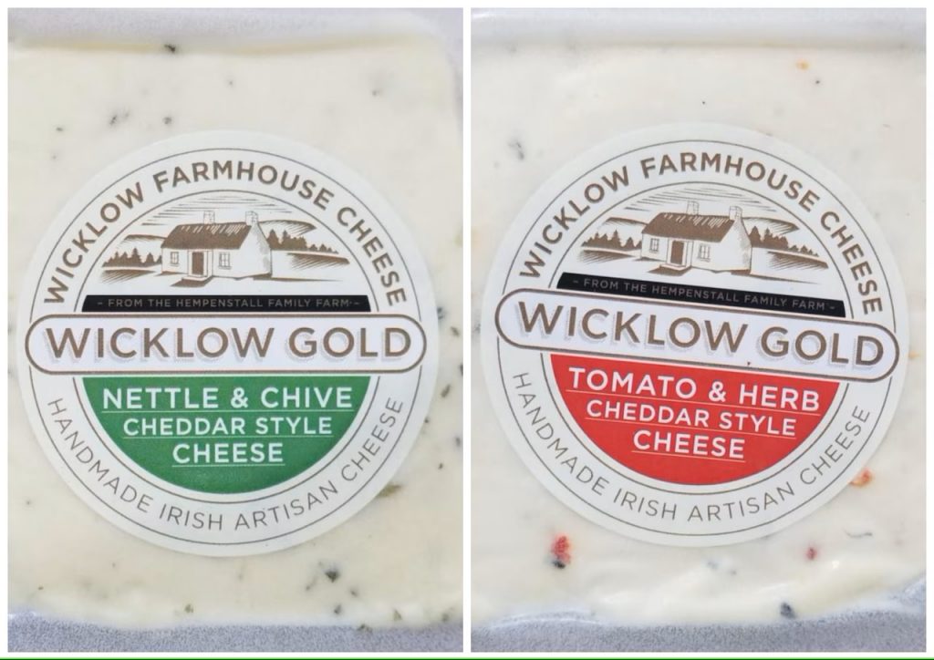 Popular dairy product recalled in 5 states due to listeria concerns — return ASAP
