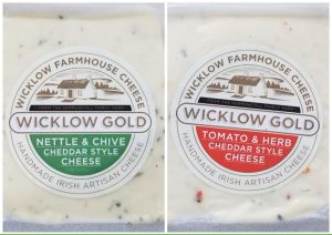 Popular dairy product recalled in 5 states due to listeria concerns — return ASAP