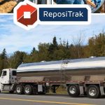 ReposiTrak queues up 50 more dairy suppliers