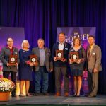 World Dairy Expo accepting nominations for 2025 Recognition Awards