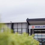 Agri sales boot Skellerup to record results