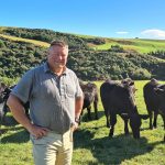 Agribusinessman-appointed-AgriZeroNZ-chairman