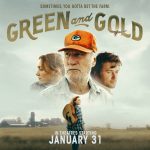 Brothers combine love of dairy farming, Green Bay Packers in film ‘Green and Gold