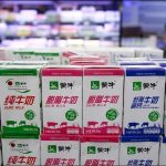 China Alters Dairy Import Policy Amid Rising Consumer Demand