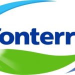 Confirmation of Fonterra Shareholders’ Fund trading suspension on the ASX