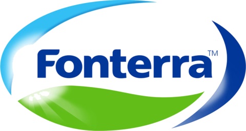 Confirmation of Fonterra Shareholders’ Fund trading suspension on the ASX