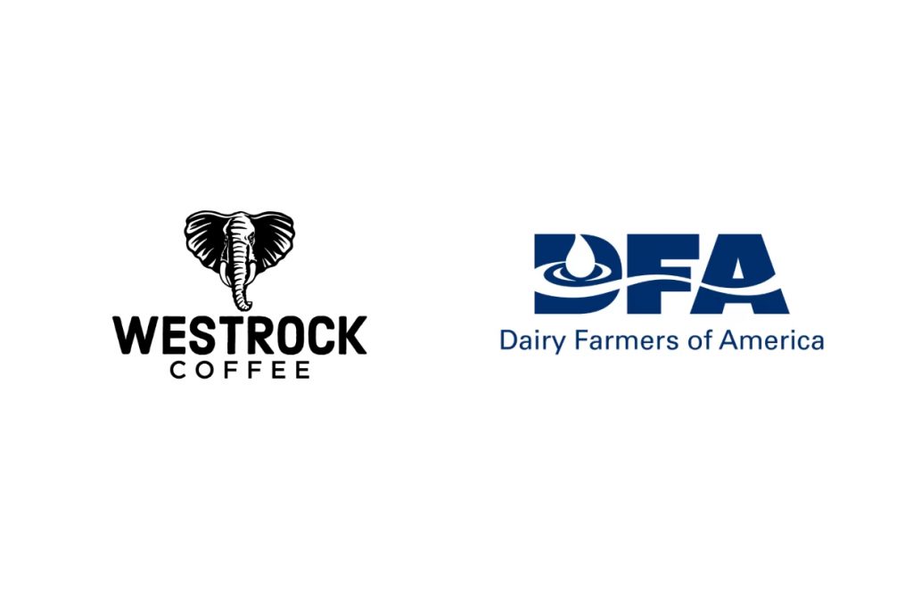 Dairy Farmers of America (DFA) Sues Westrock Coffee Over Trade Secrets