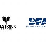 Dairy Farmers of America (DFA) Sues Westrock Coffee Over Trade Secrets