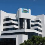 Exciting times as Fonterra invests 22 million in Waitoa plant