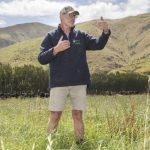 Fonterra considers organic for South Island