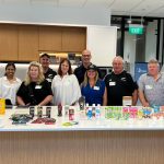 Fonterra innovation lab wows farmers