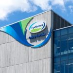 Fonterra names consumer dairy unit as Mainland Group ahead of potential IPO