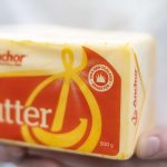 Fonterra quietly removes 100 grass-fed label from Anchor butter as Greenpeace lawsuit approaches