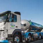 Fonterra ‘Good pasture growth’ boosts milk collections forecast