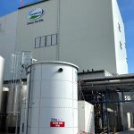 Fonterra's Studholme site $75m investment on track and within budget