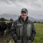 Fonterra’s farmer deal - Fewer emissions means more milk money