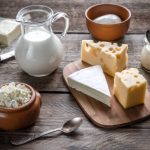 Gains-reported-for-December-dairy-product-production