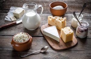 Gains-reported-for-December-dairy-product-production