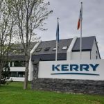 Kerry Dairy Ireland confirms January milk price