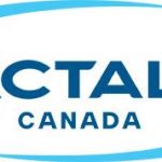 Lactalis Canada Named on Forbes' list of Canada's Best Employers of 2025