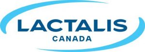 Lactalis Canada Named on Forbes' list of Canada's Best Employers of 2025