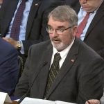 NMPF board member advocates for H5N1 vaccine, dairy priorities at Senate hearing