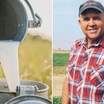 National raw milk regulations likely coming with new administration, says Raw Farm boss