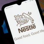 Nestlé suspends production at Argentina dairy site