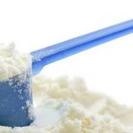 New Zealand, Australia and the U.S. raising the alarm over Canadian dairy protein on the world market