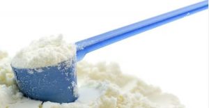 New Zealand, Australia and the U.S. raising the alarm over Canadian dairy protein on the world market