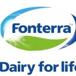 New Zealand’s Fonterra’s Studholme site on track to produce advanced proteins