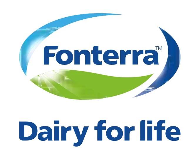 New Zealand’s Fonterra’s Studholme site on track to produce advanced proteins