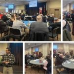 Ohio Dairy Producers Association Annual Meeting Recap