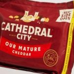 One dairy farmer going under every day as Cathedral City is latest to axe contracts