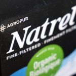 Quebec dairy producer Agropur rethinking new projects amid economic uncertainty