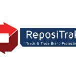 ReposiTrak adds 40 dairy suppliers to queue for food traceability network