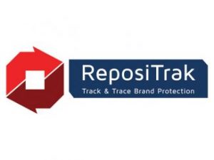 ReposiTrak adds 40 dairy suppliers to queue for food traceability network