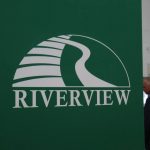 Riverview Dairy faces push back from Abercrombie residents