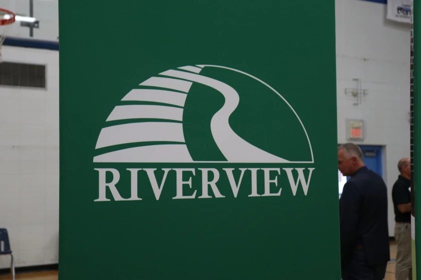 Riverview Dairy faces push back from Abercrombie residents