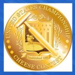 SE Minnesota dairy farmers to compete for national cheese championships